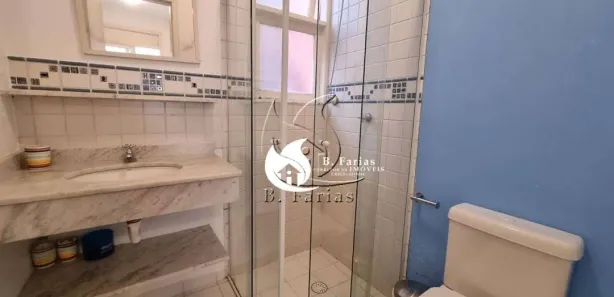 Casa de Condomínio com 2 Quartos para venda ou aluguel, 78m² no Juquehy, São Sebastião
