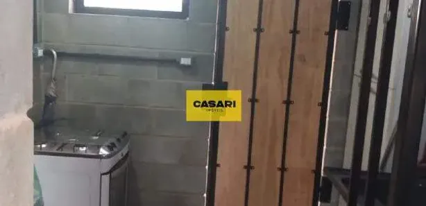 Fazenda / Sítio / Chácara com 2 Quartos à venda, 80m² no Recanto Maravilha, Boituva