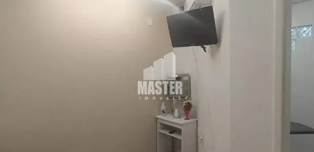 Conjunto Comercial / Sala para alugar, 42m² no Santa Lúcia, Vitória