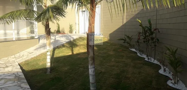Fazenda / Sítio / Chácara com 1 Quarto para venda ou aluguel, 240m² no Jardim da Balsa I, Americana