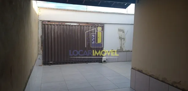 Casa de Condomínio com 3 Quartos à venda, 150m² no Felícia, Vitória da Conquista