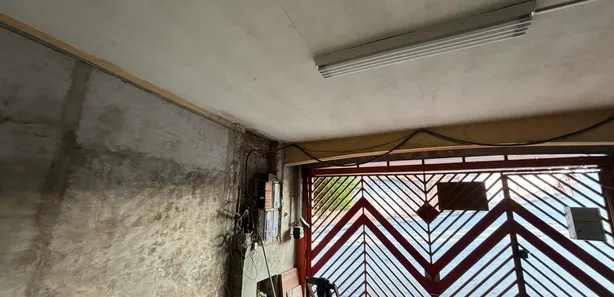 Casa com 2 Quartos para alugar, 150m² no Centro, Itapevi