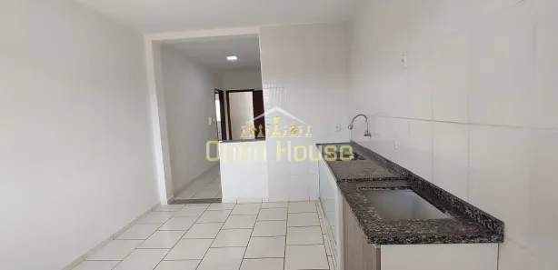 Apartamento com 2 Quartos à venda, 80m² no Vale do Sol, Pinheiral
