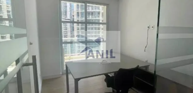 Conjunto Comercial / Sala para alugar, 135m² no Vila São Francisco (Zona Sul), São Paulo