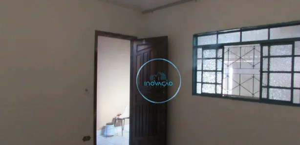 Casa com 2 Quartos à venda, 70m² no Chácara Bela Vista, São Pedro