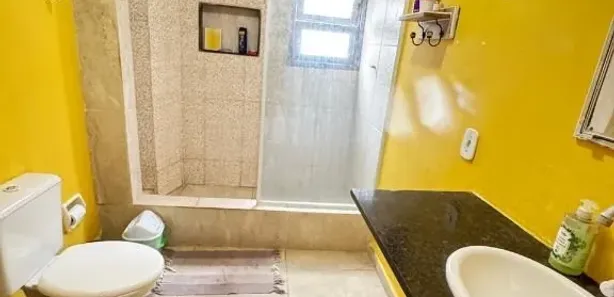 Casa com 4 Quartos à venda, 300m² no Guaratiba (Ponta Negra), Maricá