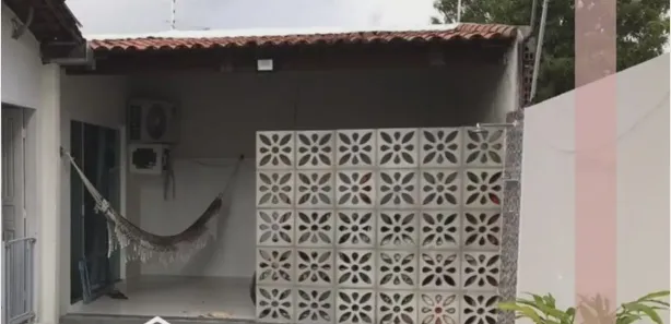 Casa com 3 Quartos à venda, 210m² no Aruana, Aracaju