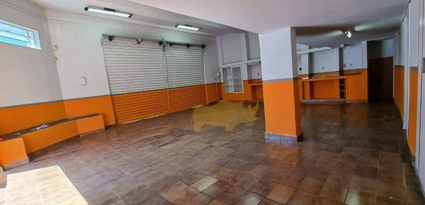 Loja / Salão / Ponto Comercial para venda ou aluguel, 270m² no Centro, Rio Claro