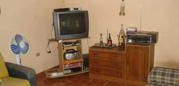Fazenda / Sítio / Chácara com 2 Quartos à venda, 2150m² no , Sarapuí