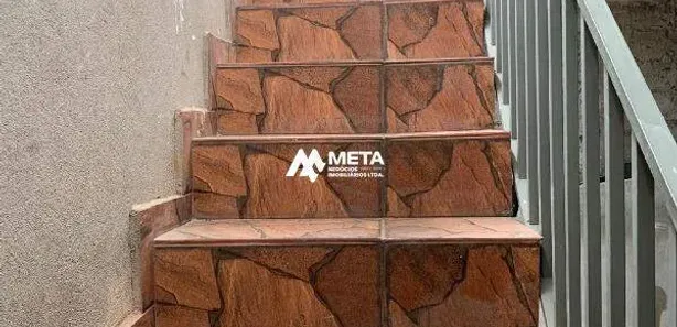Fazenda / Sítio / Chácara com 1 Quarto para alugar, 100m² no Jardim Vista Alegre, Embu das Artes