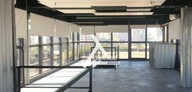 Conjunto Comercial / Sala para venda ou aluguel, 266m² no Sumarezinho, São Paulo