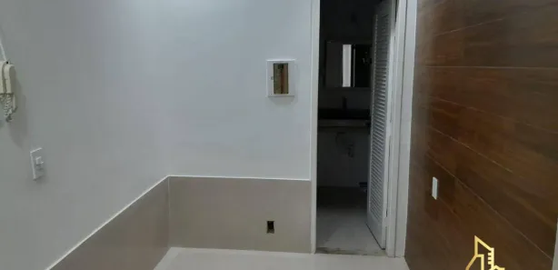 Apartamento com 2 Quartos à venda, 40m² no Haway, Araruama