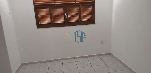 Casa Comercial com 3 Quartos à venda, 118m² no Barro Vermelho, Natal