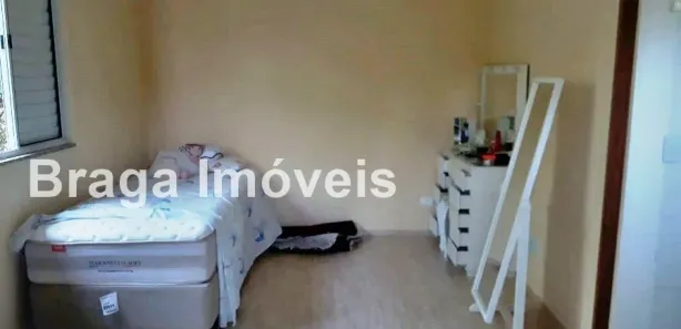 Fazenda / Sítio / Chácara com 3 Quartos à venda, 350m² no Paruru, Ibiúna