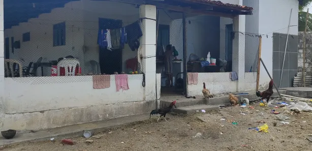 Imagem do imóvel