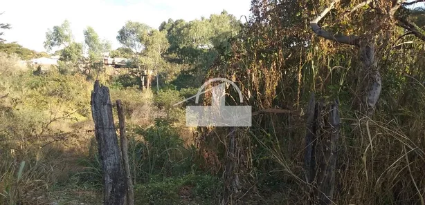 Loja / Salão / Ponto Comercial à venda, 7724m² no São Geraldo, Sete Lagoas