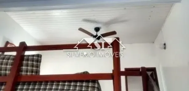 Apartamento com 2 Quartos à venda, 71m² no Vila Nova (Suruí), Magé