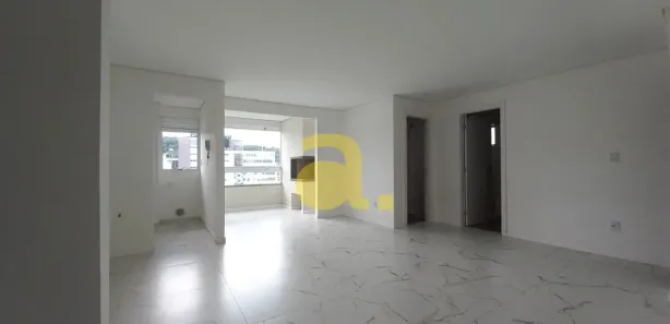 Apartamento com 3 Quartos à venda, 82m² no Vila Nova, Blumenau