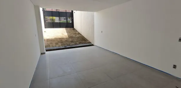 Sobrado com 3 Quartos à venda, 170m² no Velha Central, Blumenau