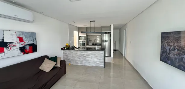Casa com 3 Quartos à venda, 91m² no Portão, Lauro de Freitas