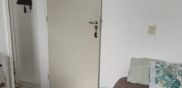 Casa com 2 Quartos à venda, 100m² no Weda, Itaguaí