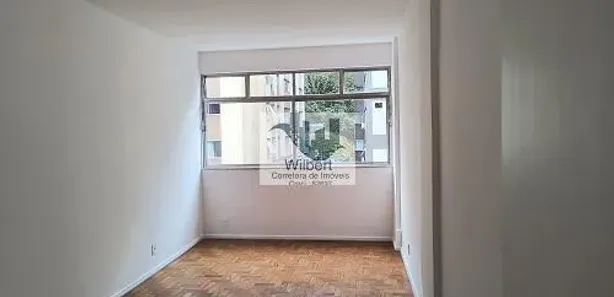 Apartamento com 2 Quartos à venda, 87m² no Centro, Petrópolis