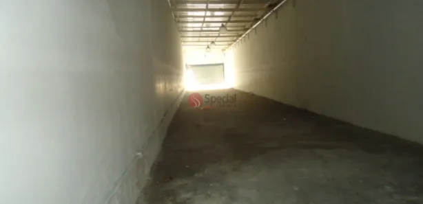 Galpão / Depósito / Armazém para alugar, 170m² no Chácara Mafalda, São Paulo