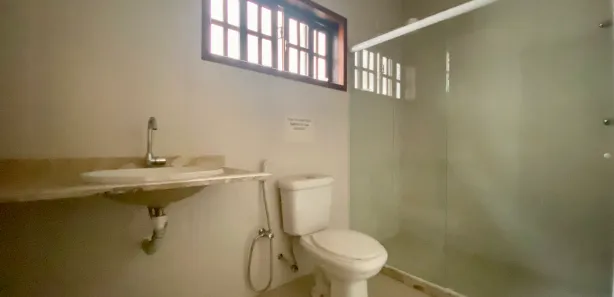 Casa com 3 Quartos à venda, 250m² no Centro, Petrópolis