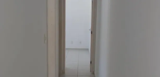 Apartamento com 2 Quartos para alugar, 44m² no , Marituba