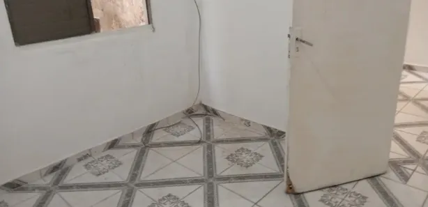 Casa com 3 Quartos para alugar, 55m² no Jardim do Édem, Itapecerica da Serra