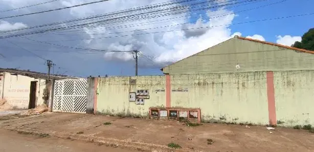 Imagem do imóvel