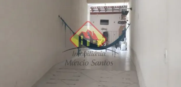 Sobrado com 3 Quartos à venda, 288m² no Terra Nova, Taubaté