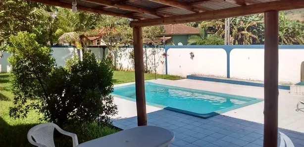 Casa com 3 Quartos à venda, 120m² no Nova Trento, Nova Trento