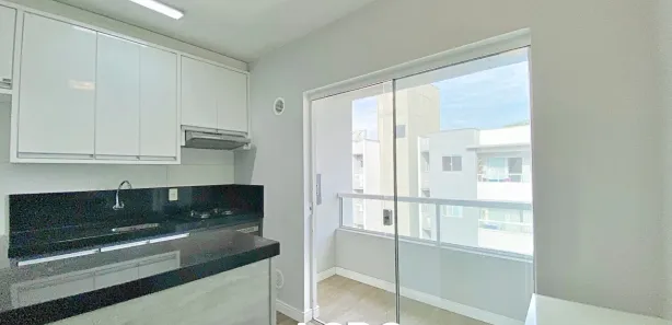 Apartamento com 2 Quartos à venda, 65m² no Salto Weissbach, Blumenau