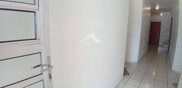 Apartamento com 3 Quartos para alugar, 85m² no Atibaia Jardim, Atibaia