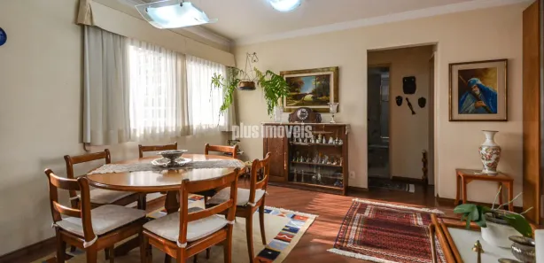 Apartamento com 2 Quartos à venda, 73m² no Indianópolis, São Paulo