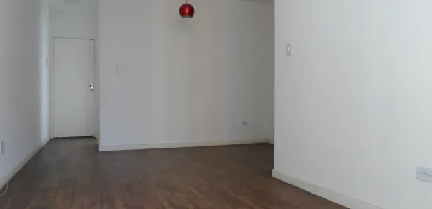 Apartamento com 2 Quartos para alugar, 55m² no Continental, Osasco