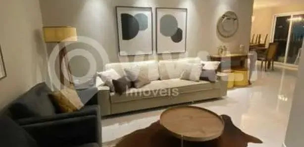 Casa com 3 Quartos para venda ou aluguel, 330m² no Recanto do Parque, Itatiba
