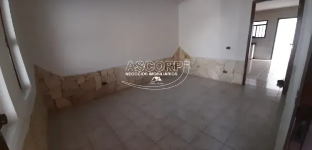 Casa com 3 Quartos à venda, 197m² no Jardim Palmares I, Saltinho
