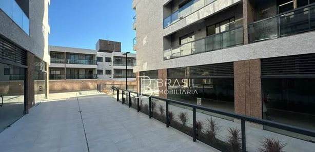 Conjunto Comercial / Sala para venda ou aluguel, 48m² no Pinheirinho, Vinhedo
