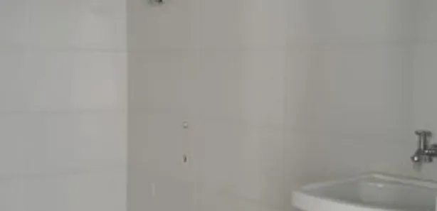 Casa com 3 Quartos à venda, 128m² no Bocaina, Ribeirão Pires