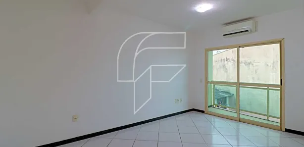 Casa com 3 Quartos à venda, 130m² no Jardim Santa Rosa, Guarapari