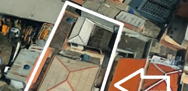 Terreno / Lote / Condomínio à venda, 290m² no Piraporinha, Diadema