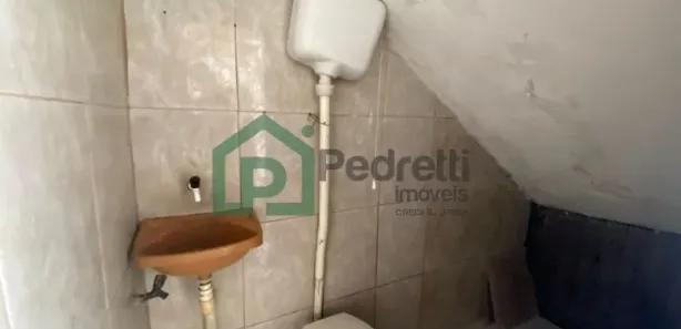 Loja / Salão / Ponto Comercial para alugar, 15m² no Olaria, Nova Friburgo