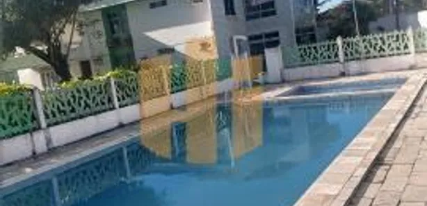 Casa de Condomínio com 3 Quartos à venda, 150m² no , Ilha de Itamaracá