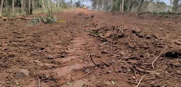 Fazenda / Sítio / Chácara com 13 Quartos à venda, 1000m² no Centro, São Roque