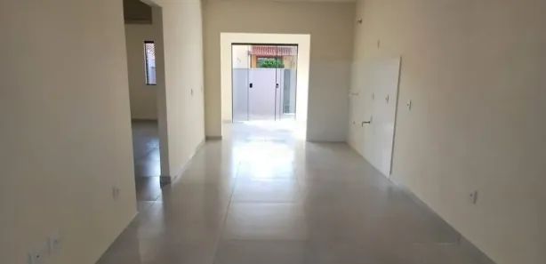 Casa de Vila com 2 Quartos para alugar, 70m² no Gravatá, Navegantes