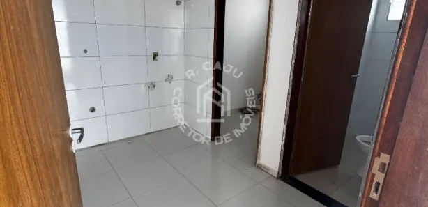 Casa com 3 Quartos para alugar, 450m² no Barra Nova, Marechal Deodoro