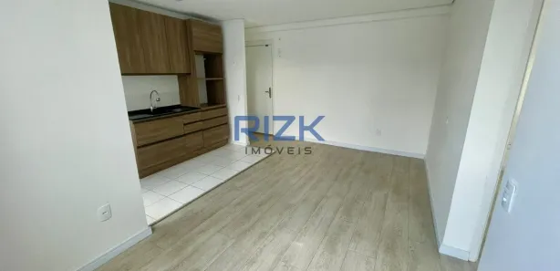Apartamento com 2 Quartos à venda, 45m² no Cambuci, São Paulo