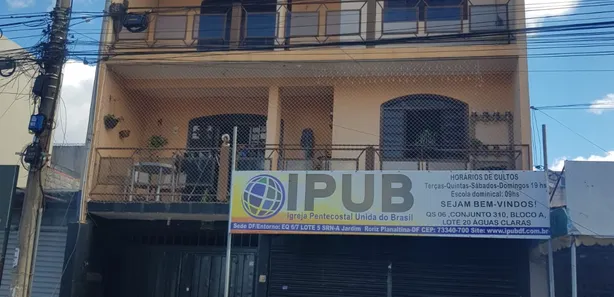 Imagem do imóvel